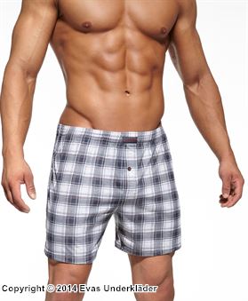 Shorts / Boxershorts